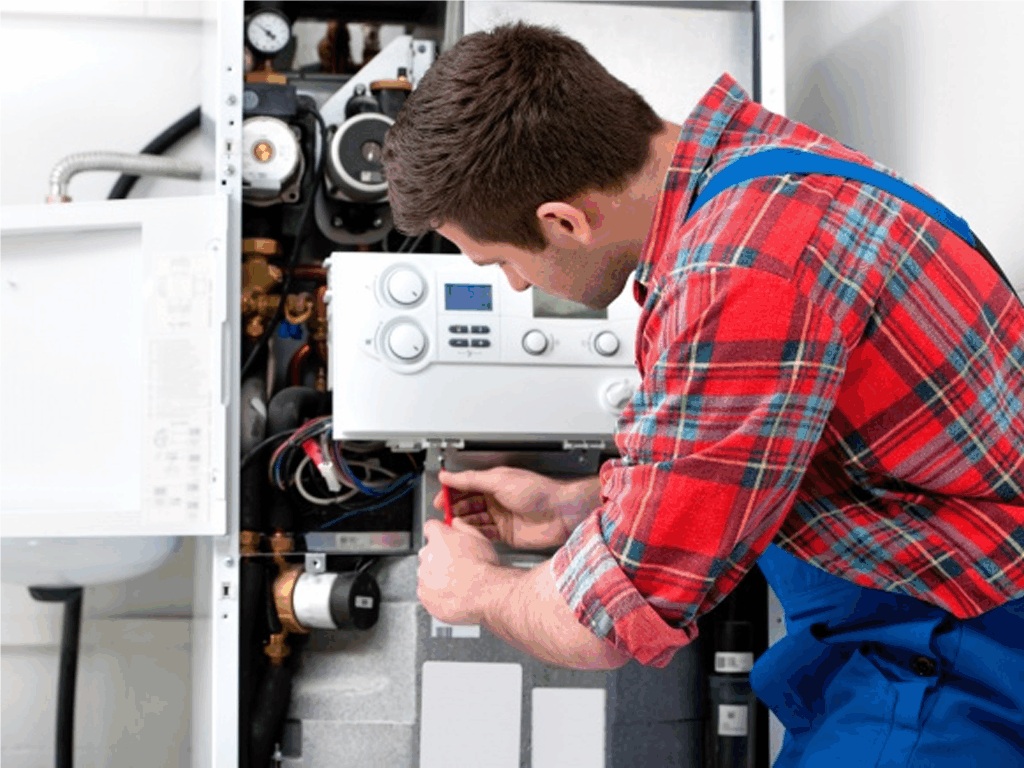 Selendi Sunny Sunny kombi petek temizleme – Isınma sorunu kökünden çözüldü. - Teknik servis örneği